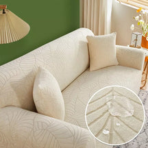 capa-de-sofa-impermeavel-com-elastano-yves-avena-tazmo-casa-021