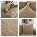 capa-de-sofa-impermeavel-com-elastano-yves-avena-tazmo-casa-020