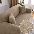 capa-de-sofa-impermeavel-com-elastano-yves-avena-tazmo-casa-019