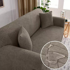 capa-de-sofa-impermeavel-com-elastano-yves-avena-tazmo-casa-018