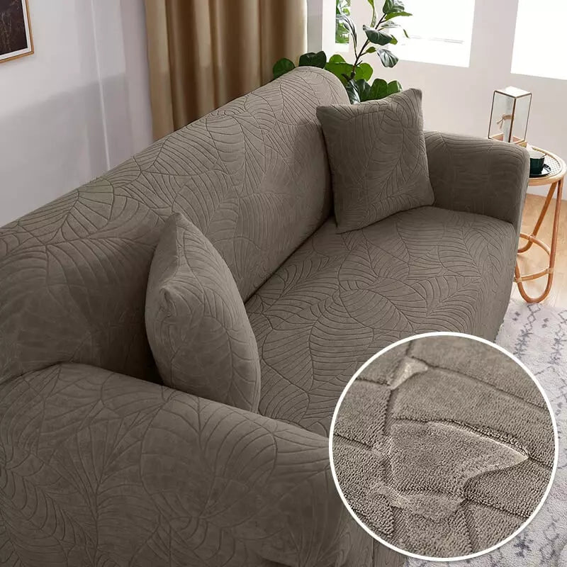 capa-de-sofa-impermeavel-com-elastano-yves-avena-tazmo-casa-018