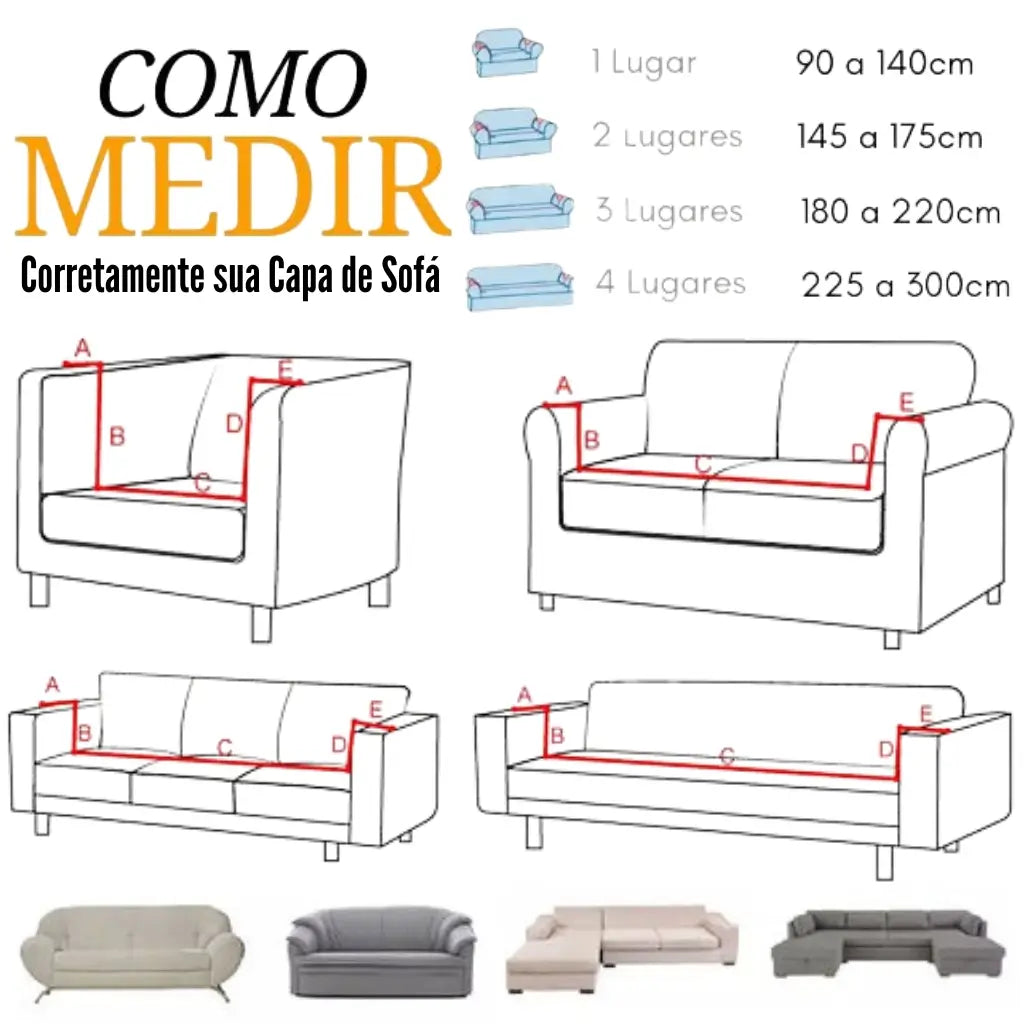 capa-de-sofá-medidas-sofá-3-lugares-tazmo-casa-21