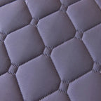 Protetor-de-Colchão-Impermeável-para-Idoso