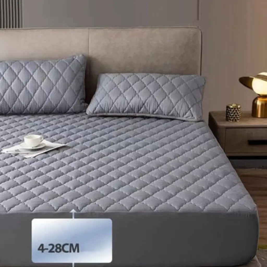 protetor-de-colchão-impermeável