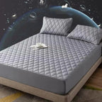 protetor-de-colchão-solteiro-impermeável