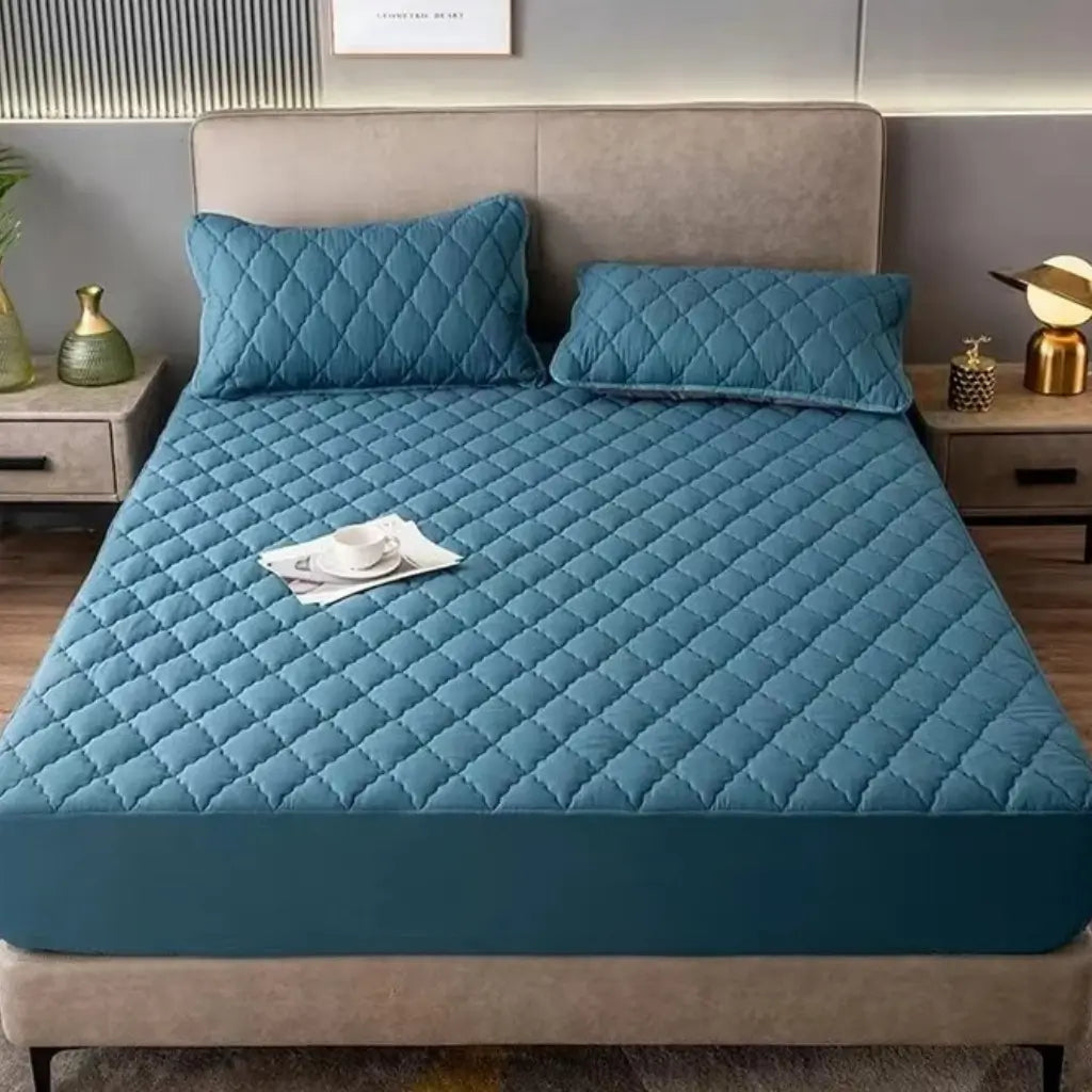 capa-impermeável-para-colchão 