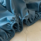 capa-para-colchão-casal-impermeável