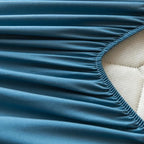 capa-de-colchão-impermeável-solteiro