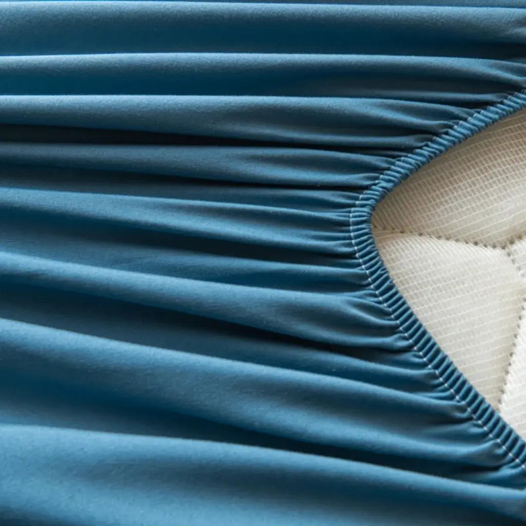 capa-de-colchão-impermeável-solteiro