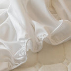 capa-de-colchão-impermeável-casal            