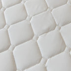 capa-impermeável-para-colchão-de-casal