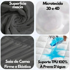 capa-impermeável-colchão-casal