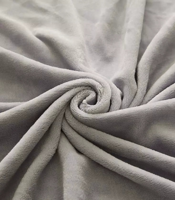 capa-para-colchao-veludo-capa-de-colchao-acolchoada-tazmo-1920