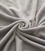 capa-para-colchao-veludo-capa-de-colchao-acolchoada-tazmo-1920