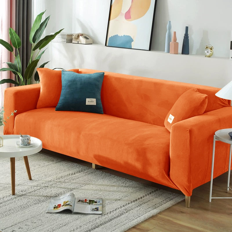 capa-para-sofa-de-veludo-com-elastano-capa-sofa-yumme-tazmo-28
