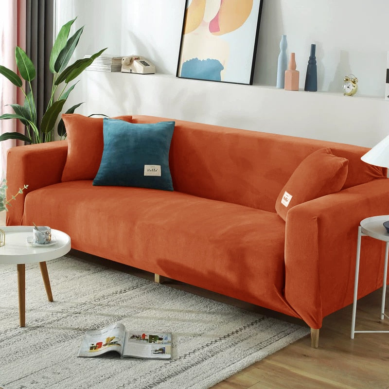 capa-para-sofa-de-veludo-com-elastano-capa-sofa-yumme-tazmo-25