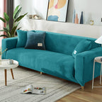 capa-para-sofa-de-veludo-com-elastano-capa-sofa-yumme-tazmo-21