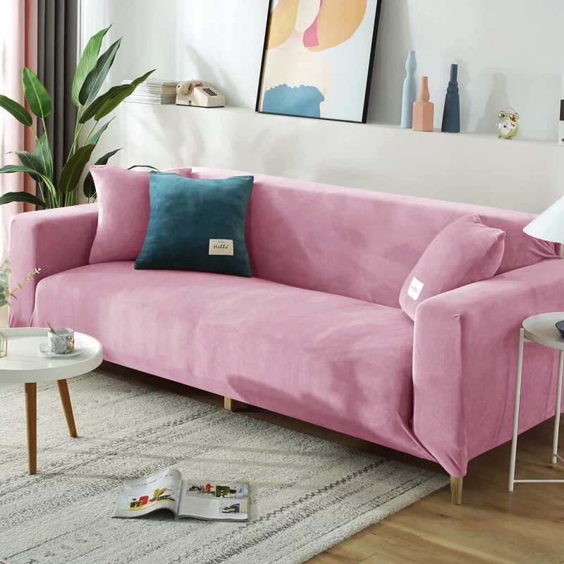 capa-para-sofa-de-veludo-com-elastano-capa-sofa-yumme-tazmo-23