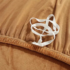 capa-para-sofa-de-veludo-com-elastano-capa-sofa-yumme-tazmo-29