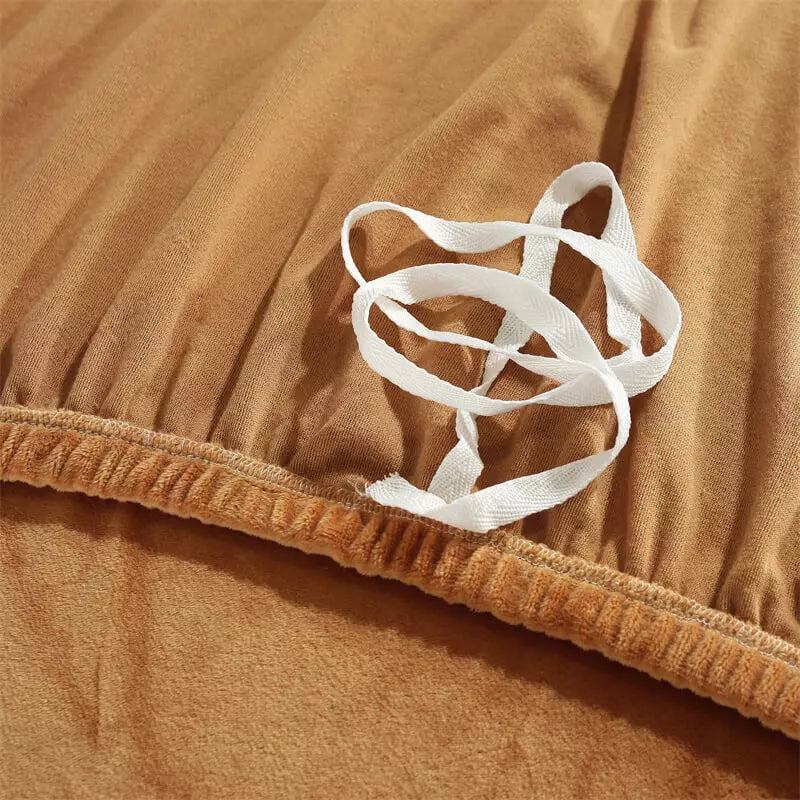 capa-para-sofa-de-veludo-com-elastano-capa-sofa-yumme-tazmo-29