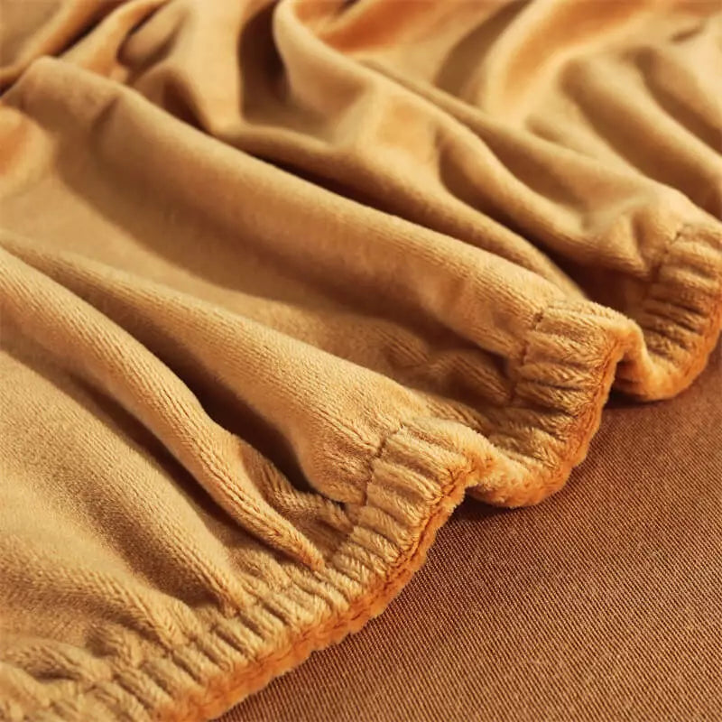 capa-para-sofa-de-veludo-com-elastano-capa-sofa-yumme-tazmo-30