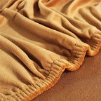 capa-para-sofa-de-veludo-com-elastano-capa-sofa-yumme-tazmo-30