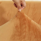 capa-para-sofa-de-veludo-com-elastano-capa-sofa-yumme-tazmo-41