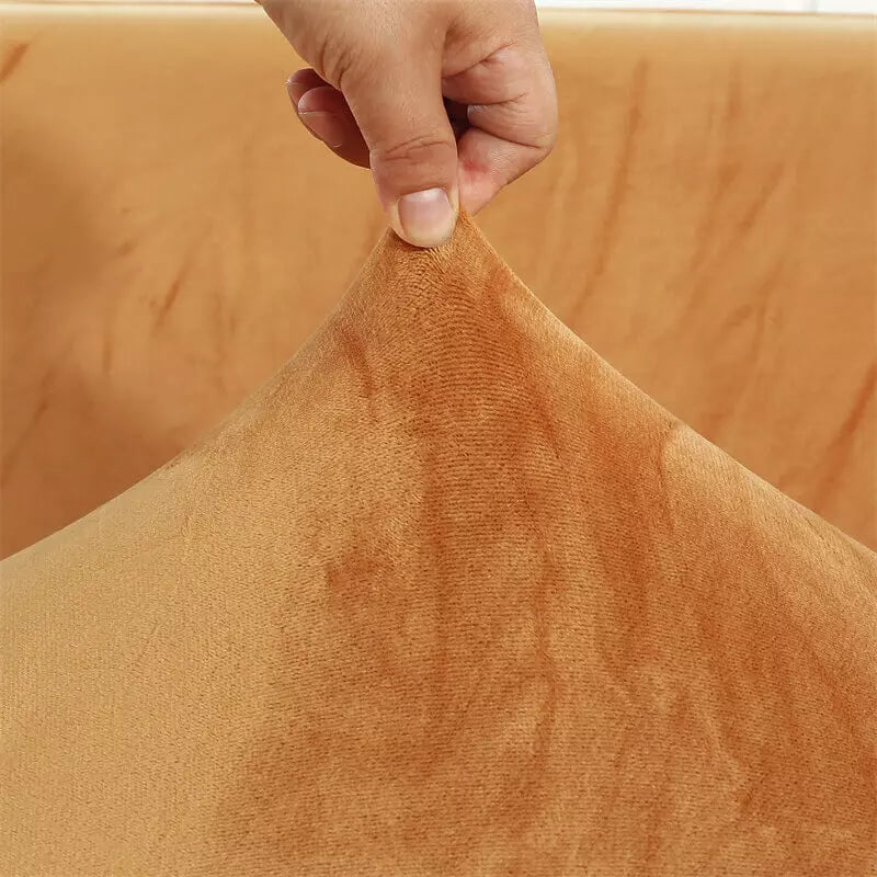 capa-para-sofa-de-veludo-com-elastano-capa-sofa-yumme-tazmo-41