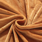 capa-para-sofa-de-veludo-com-elastano-capa-sofa-yumme-tazmo-46