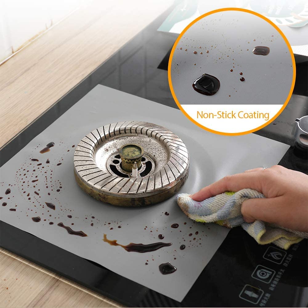 capa-protetora-para-fogao-fribraton-kit-4pc-tazmo-570