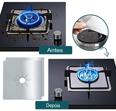 capa-protetora-para-fogao-fribraton-kit-4pc-tazmo-572