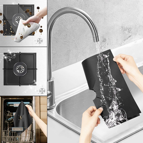 capa-protetora-para-fogao-fribraton-kit-4pc-tazmo-569