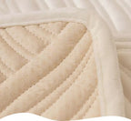 CAPAS DE SOFÁ E ALMOFADAS MARINA, DECORAÇÃO SALA E QUARTO