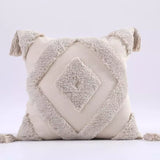 Capa Almofadas 45x45cm (F)