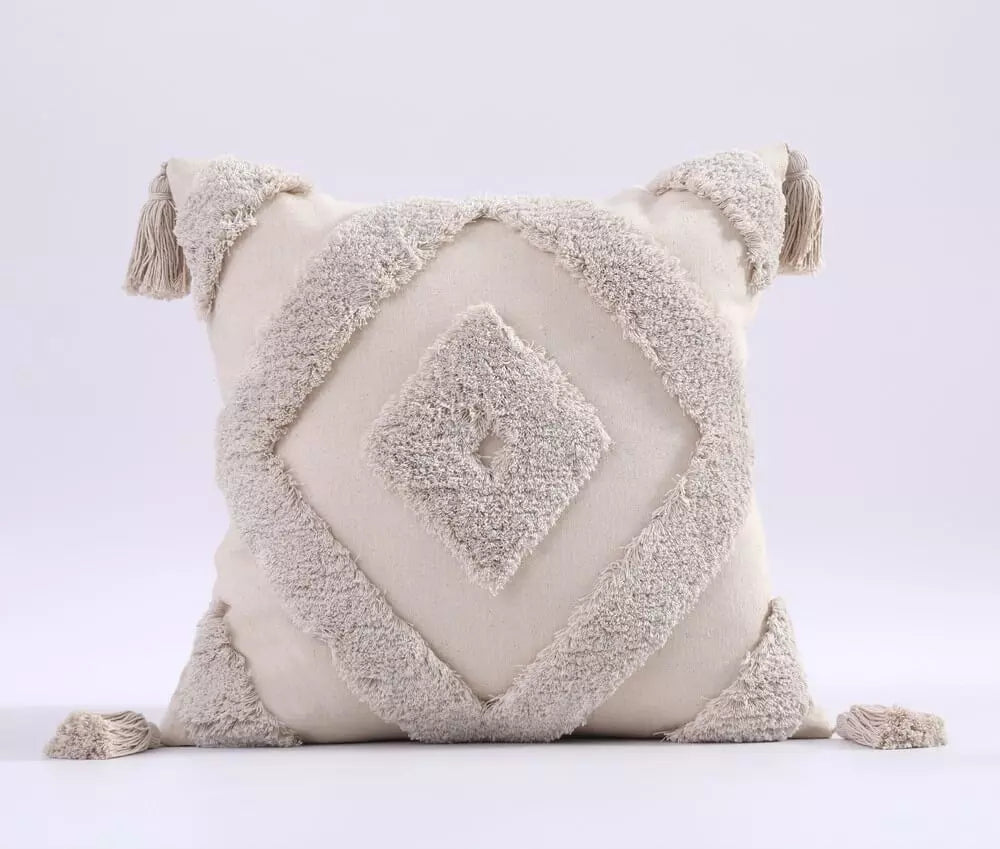 capas-de-almofada-boho-marroco-almofada-decorativa-castelly-tazmo-408