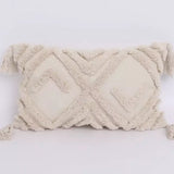 Capa Almofadas 30x50cm (E)