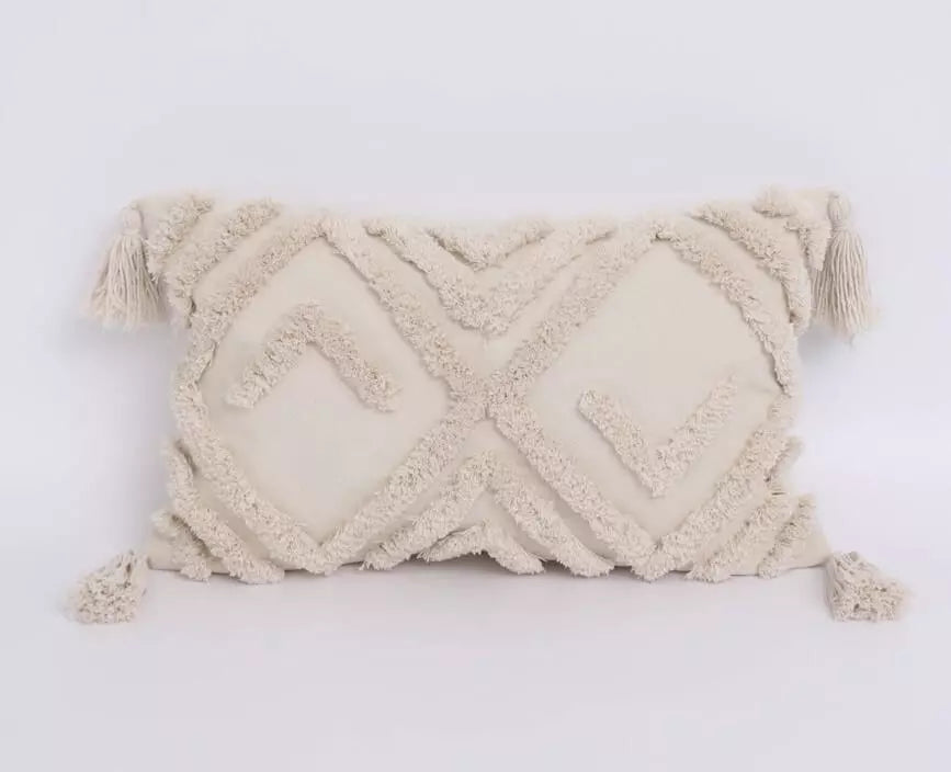 capas-de-almofada-boho-meridiano-almofadas-catelly-tazmo-211