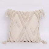 Capa Almofadas 45x45cm (F)