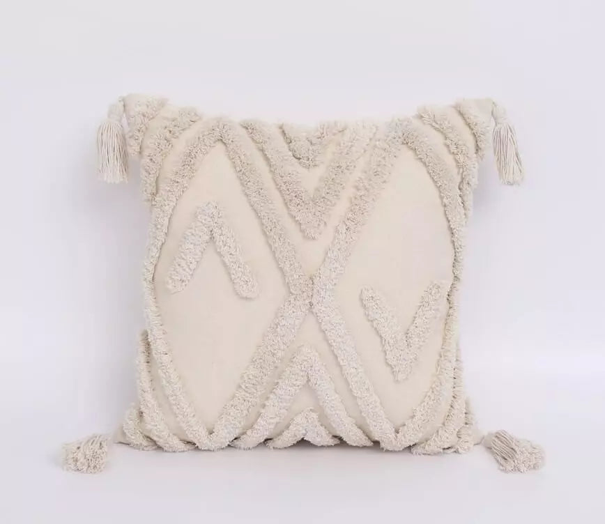 capas-de-almofada-boho-meridiano-almofadas-catelly-tazmo-212