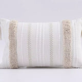 Capa Almofadas 30x50cm (G)