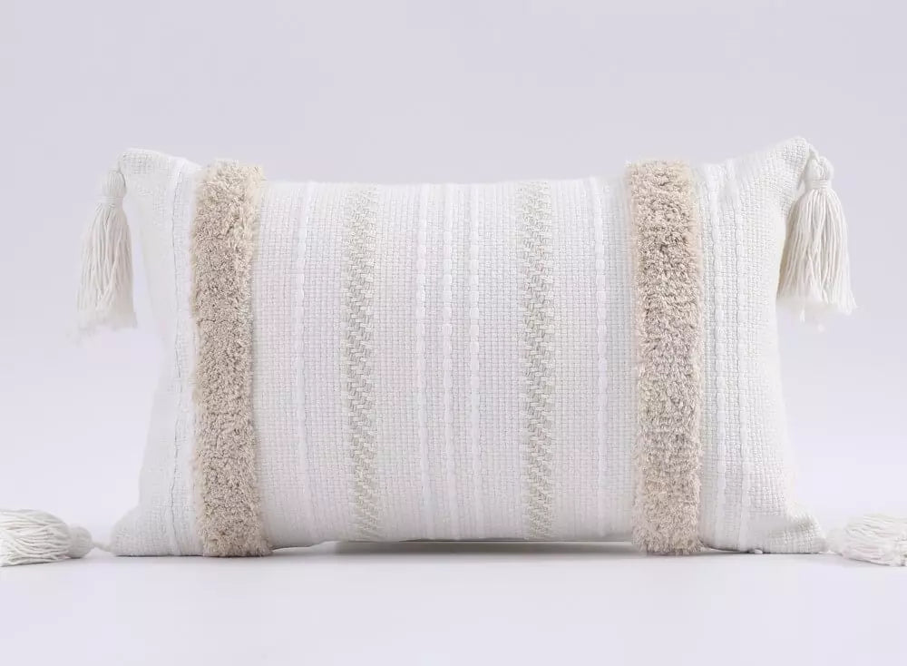 capas-de-almofada-boho-meridiano-almofadas-catelly-tazmo-214