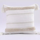 Capa Almofadas 45x45cm (H)