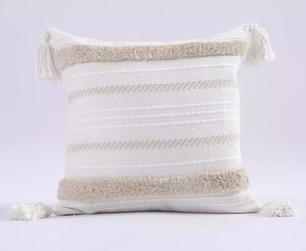 capas-de-almofada-boho-meridiano-almofadas-catelly-tazmo-216