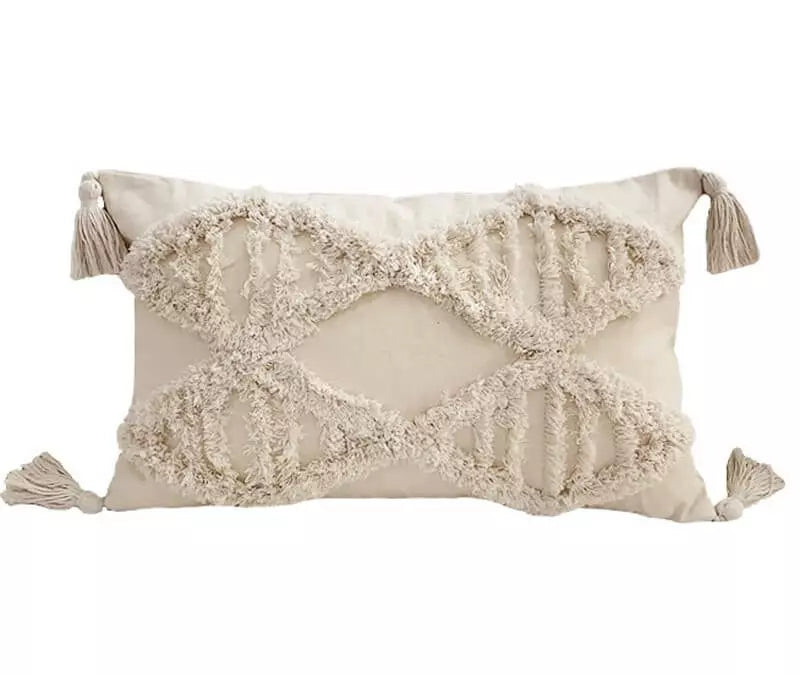 capas-de-almofada-boho-meridiano-almofadas-catelly-tazmo-207