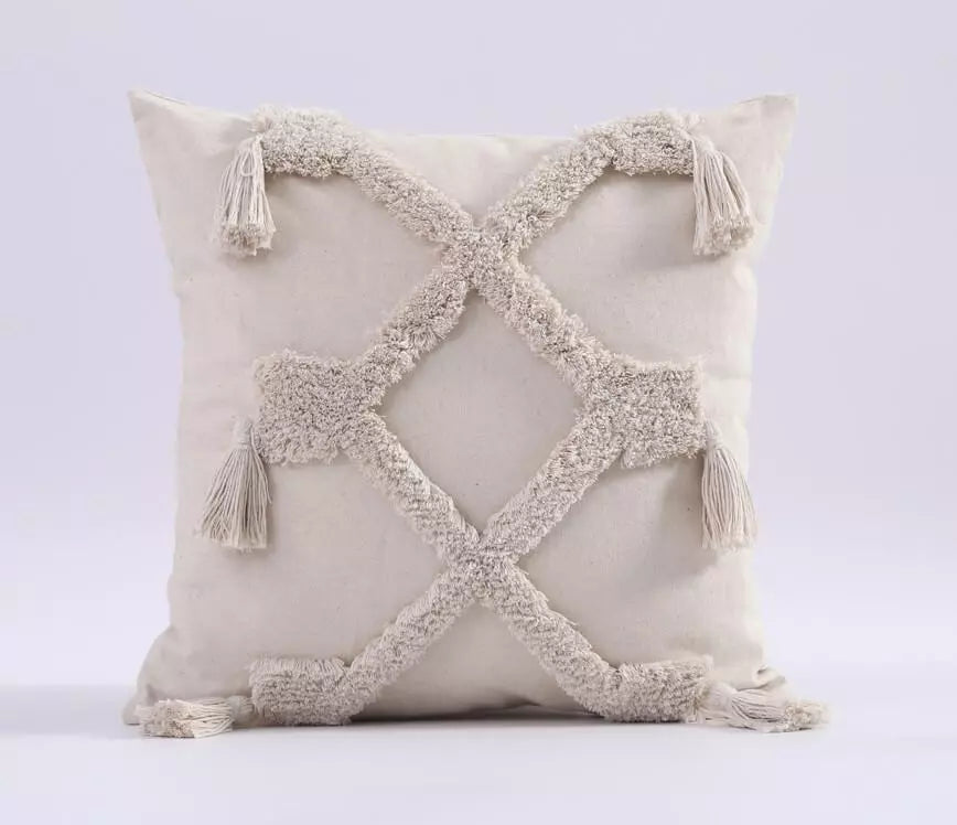 capas-de-almofada-boho-meridiano-almofadas-catelly-tazmo-208