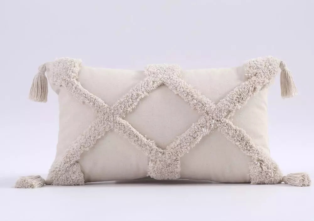 capas-de-almofada-boho-meridiano-almofadas-catelly-tazmo-210