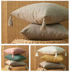 capas-de-almofada-linho-algodao-com-borlas-tiffani-131