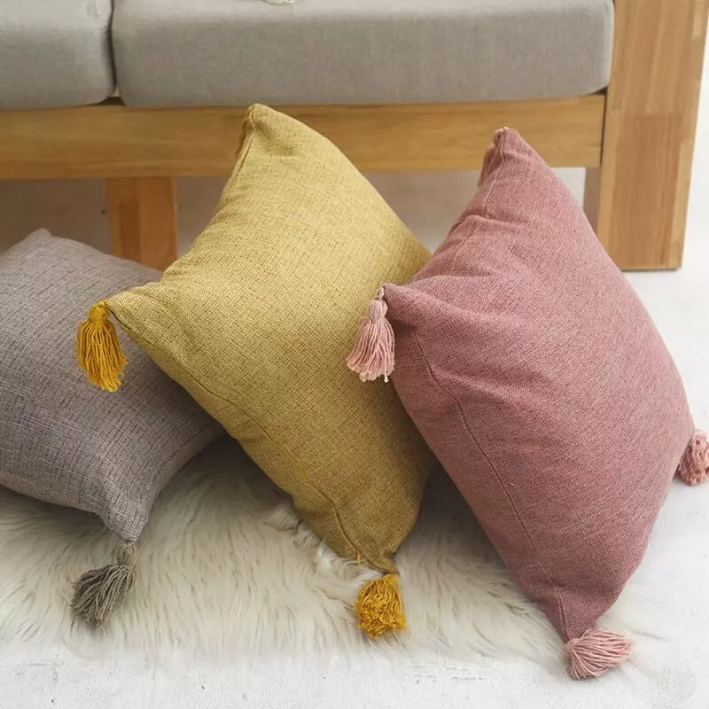 capas-de-almofada-linho-algodao-com-borlas-tiffani-152