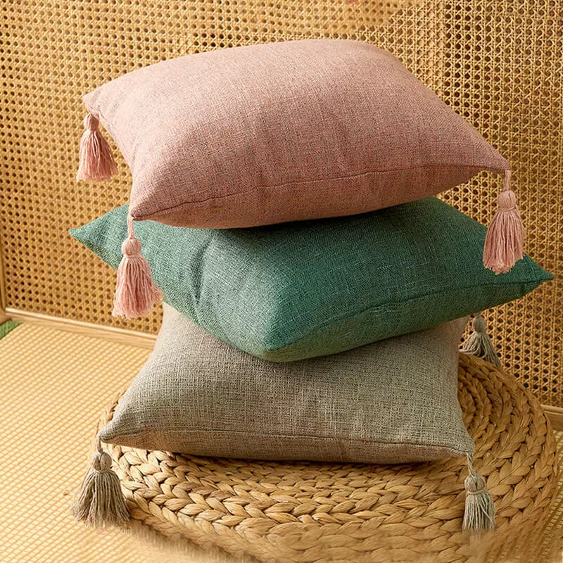 capas-de-almofada-linho-algodao-com-borlas-tiffani-tazmo-casa-12