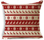 capas-de-almofada-natal-almofadas-decorativas-natalina-tazmo-046